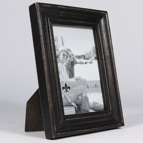 Wayfair | Wooden Picture Frames